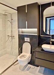 One Bernam (D2), Apartment #520154471
